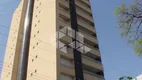 Foto 7 de Apartamento com 3 Quartos à venda, 137m² em Vila Olímpia, São Paulo