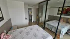 Foto 12 de Apartamento com 3 Quartos à venda, 176m² em Patamares, Salvador