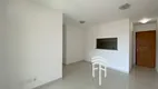 Foto 8 de Apartamento com 3 Quartos à venda, 80m² em Cocó, Fortaleza