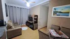 Foto 3 de Apartamento com 2 Quartos à venda, 47m² em Lagoinha, Ribeirão Preto
