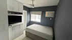 Foto 12 de Apartamento com 2 Quartos à venda, 60m² em Freguesia- Jacarepaguá, Rio de Janeiro