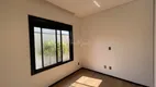 Foto 67 de Casa com 3 Quartos à venda, 175m² em Loteamento Floresta, São José dos Campos