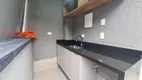 Foto 19 de Sobrado com 3 Quartos à venda, 174m² em Marapé, Santos