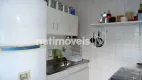 Foto 14 de Apartamento com 3 Quartos à venda, 115m² em Carmo, Belo Horizonte