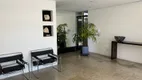 Foto 15 de Apartamento com 3 Quartos à venda, 72m² em Madalena, Recife