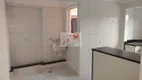 Foto 13 de Apartamento com 2 Quartos para alugar, 10m² em Jardim Monte Carmelo, Guarulhos