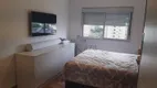 Foto 28 de Apartamento com 3 Quartos à venda, 145m² em Jardim Vila Mariana, São Paulo