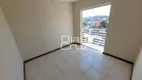 Foto 18 de Apartamento com 2 Quartos à venda, 55m² em Cidade Beira Mar, Rio das Ostras