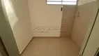 Foto 18 de Casa com 8 Quartos à venda, 403m² em Jardim Sumare, Ribeirão Preto