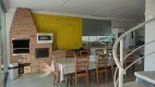 Foto 36 de Sobrado com 3 Quartos à venda, 298m² em Centro, Piracicaba