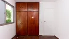Foto 8 de Apartamento com 2 Quartos à venda, 68m² em Perdizes, São Paulo