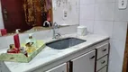 Foto 41 de Apartamento com 3 Quartos à venda, 117m² em Jardim Novo Mundo, Ribeirão Preto