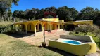 Foto 5 de Fazenda/Sítio com 3 Quartos à venda, 26000m² em Taquacetuba, São Bernardo do Campo