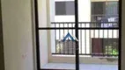 Foto 5 de Apartamento com 2 Quartos à venda, 53m² em Alto da Colina, Londrina