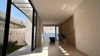 Foto 3 de Casa de Condomínio com 3 Quartos à venda, 227m² em Condominio Cyrela Landscape, Uberlândia