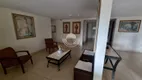 Foto 3 de Apartamento com 3 Quartos à venda, 72m² em Jardim Guanabara, Campinas