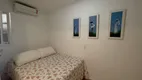 Foto 10 de Casa de Condomínio com 3 Quartos à venda, 200m² em Geriba, Armação dos Búzios