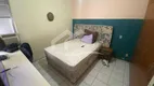 Foto 7 de Apartamento com 2 Quartos à venda, 80m² em Copacabana, Rio de Janeiro