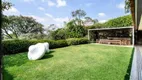 Foto 5 de Casa com 5 Quartos à venda, 1200m² em Cidade Jardim, São Paulo
