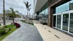 Foto 3 de Sala Comercial para alugar, 40m² em Jardins, Aracaju