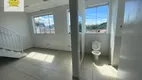 Foto 2 de Ponto Comercial para venda ou aluguel, 164m² em Jardim Brasil, Vinhedo