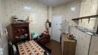 Foto 15 de Apartamento com 2 Quartos à venda, 70m² em Flamengo, Rio de Janeiro