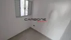 Foto 17 de Apartamento com 2 Quartos à venda, 36m² em Vila Esperança, São Paulo