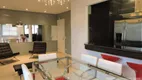 Foto 2 de Apartamento com 1 Quarto à venda, 82m² em Vila Olímpia, São Paulo