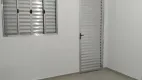 Foto 11 de Casa com 2 Quartos para alugar, 60m² em Parque Macedo, Itaquaquecetuba