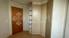 Foto 21 de Apartamento com 2 Quartos à venda, 88m² em Cidade Alta, Piracicaba