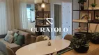 Foto 5 de Apartamento com 2 Quartos à venda, 63m² em Vila Mascote, São Paulo