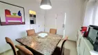 Foto 20 de Apartamento com 5 Quartos à venda, 317m² em Parque Colonial, São Paulo