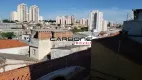 Foto 35 de Sobrado com 4 Quartos à venda, 250m² em Vila Carrão, São Paulo