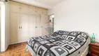 Foto 23 de Apartamento com 3 Quartos à venda, 150m² em Aclimação, São Paulo