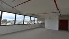 Foto 4 de Sala Comercial para alugar, 41m² em Petrópolis, Porto Alegre