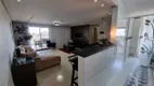 Foto 3 de Apartamento com 3 Quartos à venda, 113m² em Jardim Italia, São Paulo