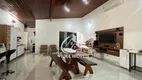 Foto 3 de Casa com 4 Quartos à venda, 205m² em Jardim Espanha, Uberaba