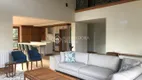 Foto 7 de Casa de Condomínio com 4 Quartos à venda, 420m² em Aspen Mountain, Gramado