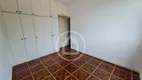 Foto 19 de Apartamento com 3 Quartos à venda, 110m² em Jardim Guanabara, Rio de Janeiro