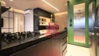 Foto 22 de Apartamento com 2 Quartos à venda, 97m² em Moema, São Paulo