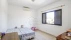 Foto 31 de Casa de Condomínio com 4 Quartos à venda, 533m² em Taubate Village, Taubaté