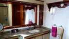 Foto 10 de Apartamento com 3 Quartos à venda, 125m² em Jardim São Luiz, Ribeirão Preto