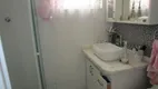 Foto 7 de Sobrado com 3 Quartos à venda, 125m² em Vila Ede, São Paulo