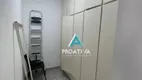 Foto 5 de Apartamento com 3 Quartos à venda, 123m² em Jardim, Santo André