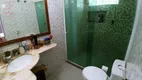 Foto 4 de Apartamento com 2 Quartos à venda, 80m² em Recreio Dos Bandeirantes, Rio de Janeiro