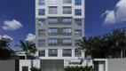 Foto 2 de Apartamento com 2 Quartos à venda, 80m² em Jaraguá Esquerdo, Jaraguá do Sul