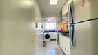 Foto 2 de Apartamento com 1 Quarto à venda, 52m² em Vila Lemos, Campinas