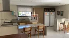 Foto 28 de Apartamento com 2 Quartos à venda, 65m² em Costa Azul, Salvador