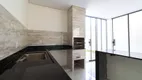 Foto 6 de Sobrado com 3 Quartos à venda, 171m² em Jardim Planalto, Goiânia