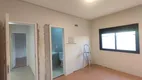 Foto 18 de Casa com 3 Quartos à venda, 213m² em Vila Pagano, Valinhos